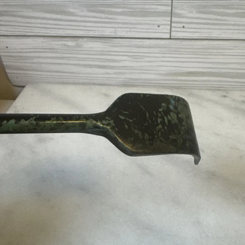 Dolphin - Plastic Back Scratcher - 18